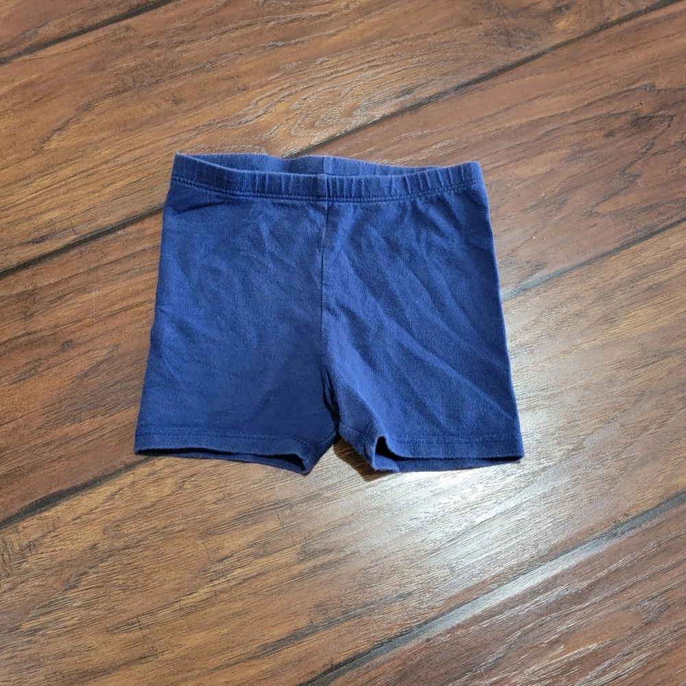 Circo shorties